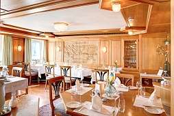 003 Romantik Hotel Saentis