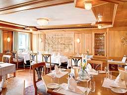 003 Romantik Hotel Saentis