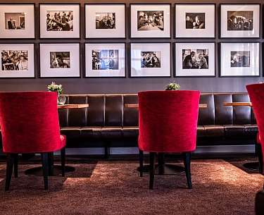 0094IRZ 4338 ingorack