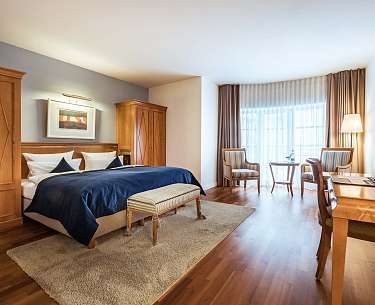 0169IR8 9883 ingorack