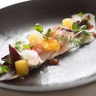 0192 IR8 2303 ingorack