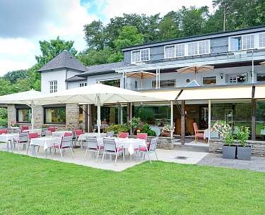 0261 romantik waldhotel mangold milchborntal bergisch gladbach bensberg