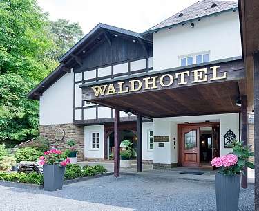 0391 romantik waldhotel mangold milchborntal bergisch gladbach bensberg