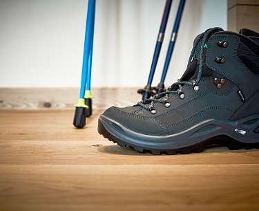 03 NordernWalking VA 1075