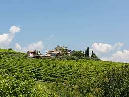  Schweizerhof Flims Waldhaus Ski 