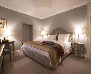 1 img 6622 bearbeitet dirs original 266546 v2