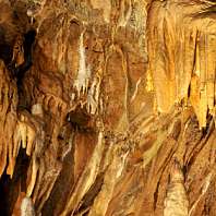 Nebelhöhle Sonnenbühl