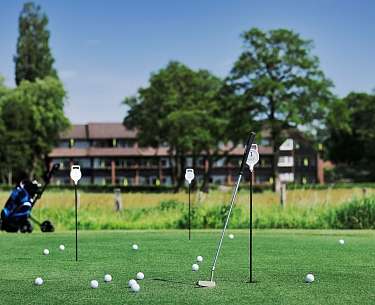 Golfplatz Bad Zwischenahn