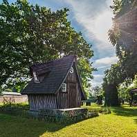 Hotels im Bergischen Land