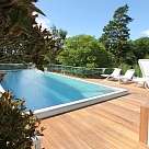 ROEWERS Privathotel Ostsee