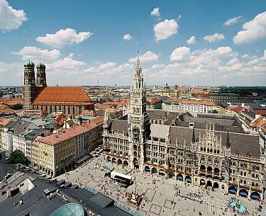 München
