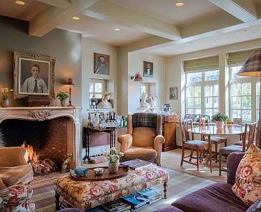 13 oktober 2016 Het zonnehuis PeterSoetewey 18