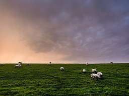 Romantik Hotel Reichshof