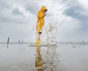 Romantik Hotel Reichshof