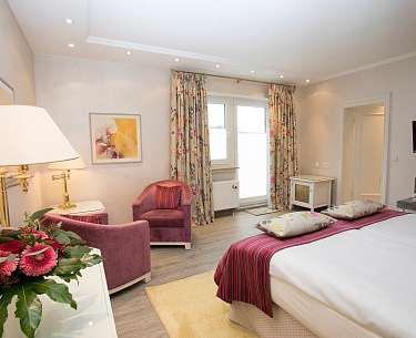 deluxe dz 4 original 298699