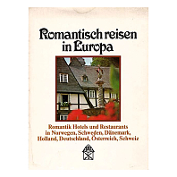 Romantik Guide 1979