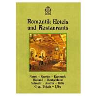 Romantik Guide 1982