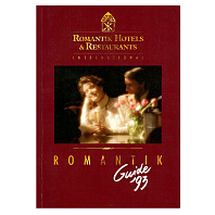 Romantik Guide 1993