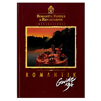 Romantik Guide 1994