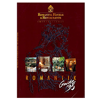 Romantik Guide 1995