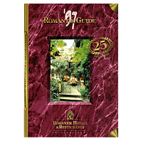 Romantik Guide 1997