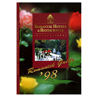Romantik Guide 1998