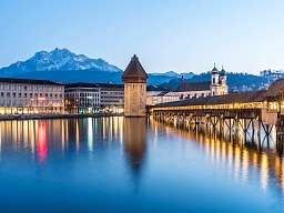 Luzern