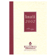 Romantik Guide 2002