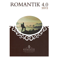 Romantik Guide 2012