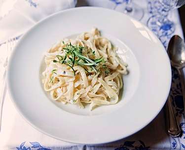 20150531 alte vogtei 0628