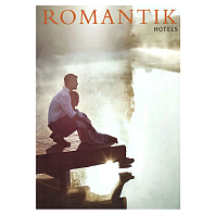 Romantik Guide 2016