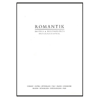 Romantik Guide 2017