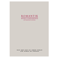 Romantik Guide 2018