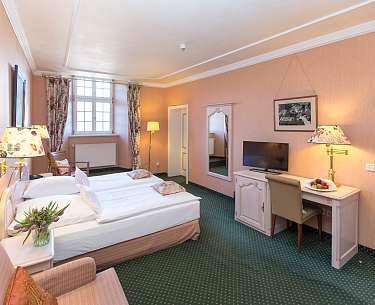 20190226 dz 26 original 318741