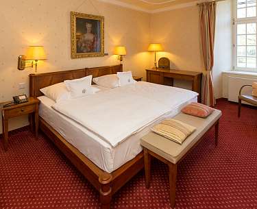 20190226 suite 21 1 original 318743