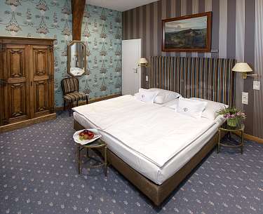 20190226 turm56 1 original 318746