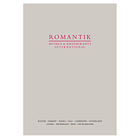 Romantik Guide 2019