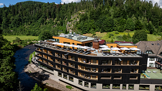 2021 06 Hotel Sackmann Hausansicht 0007 Kopie