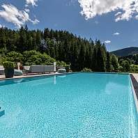 Romantik Hotels - Pressemeldungen