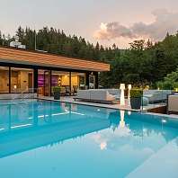 Sackmann Genusshotel