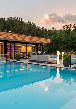 Sackmann Genusshotel