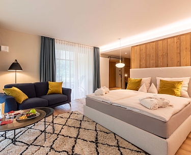 2021 06 Hotel Sackmann Zimmer 0013