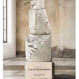 2022 01 Ad 1 1136x1806px v2