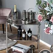 2022 01 Ad 3 1136x1606px v2