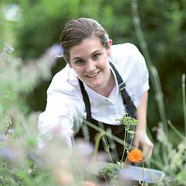 2022 01 s10 11 1136x1136px