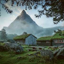 2022 01 s14 1136x1136px