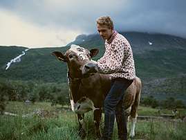 2022 01 s15 1 1136x1136px