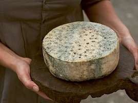 2022 01 s15 2 1136x1136px