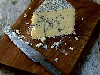 2022 01 s15 3 1136x1136px