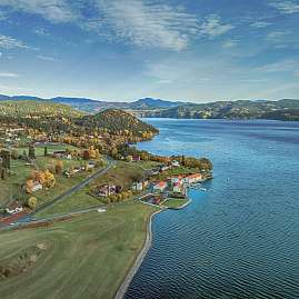 2022 01 s16 1136x1136px